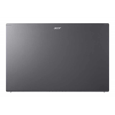 Acer Aspire 5 A515-57-524W (NX.KN4EF.001) · Reconditionné pas cher