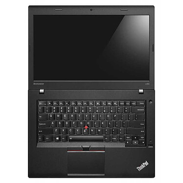 Lenovo ThinkPad L450 (20DSS11T00-4842) (20DSS11T00) · Reconditionné pas cher