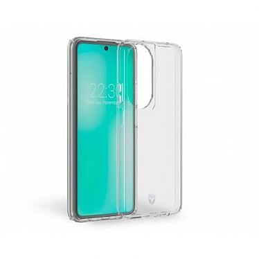 Coque téléphone