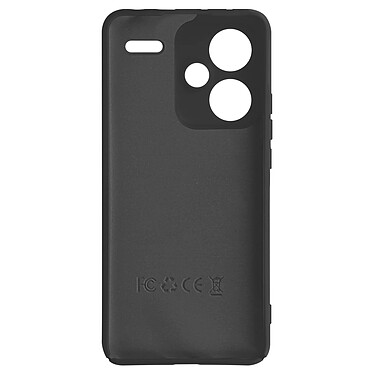 Coque téléphone