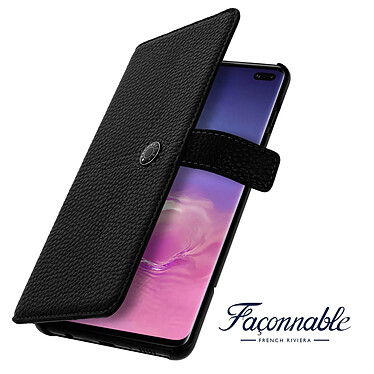 Coque téléphone