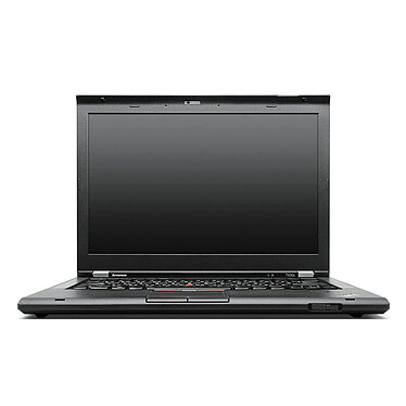 Lenovo ThinkPad T430S (T430S8500i5) · Reconditionné