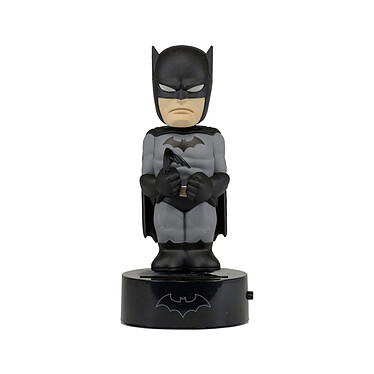 DC Comics - Figurine Body Knocker Bobble Dark Knight Batman 16 cm