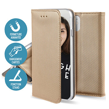 Coque téléphone