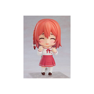 Acheter Rent A Girlfriend - Figurine Nendoroid Sumi Sakurasawa 10 cm