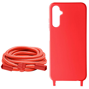 Coque téléphone