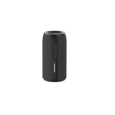 Blaupunkt Enceinte Bluetooth 10W BLP3935  Noir