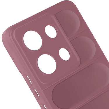 Coque téléphone