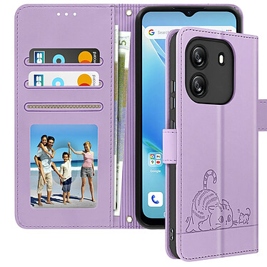 Coque téléphone