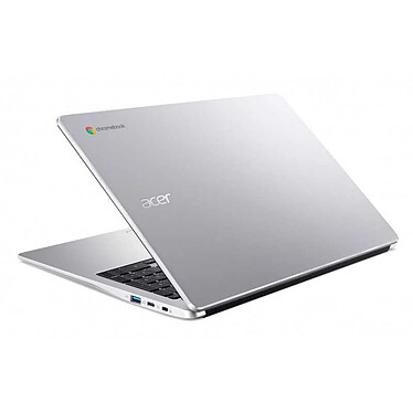 Acheter Acer Chromebook CB315-4HT-C80W (NX.KBAEF.00A) · Reconditionné