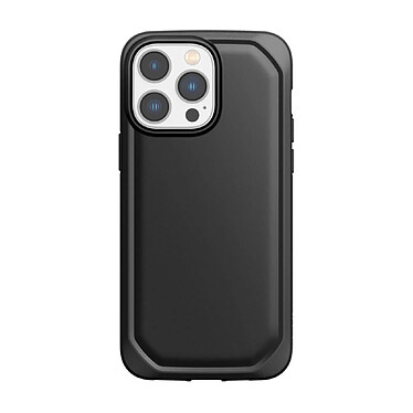 Coque téléphone