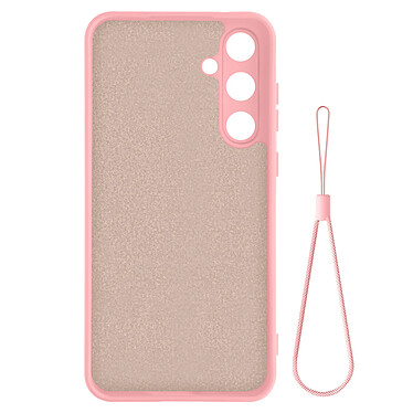 Coque téléphone