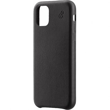 Coque téléphone