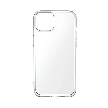 Coque téléphone