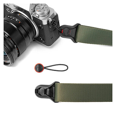 Accessoires divers photo