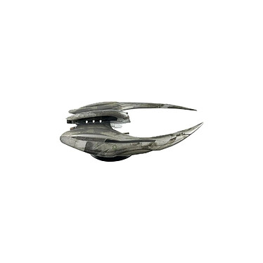 Acheter Battlestar Galactica Blood and Chrome - Vaisseau Cylon Raider (2004)