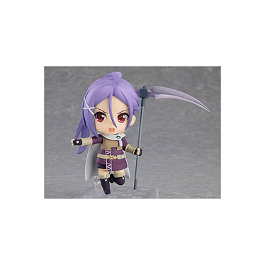 Avis Sword Art Online - Figurine Nendoroid Mito 10 cm
