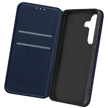 Coque téléphone