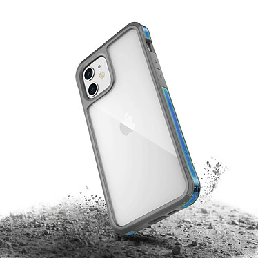 Coque téléphone