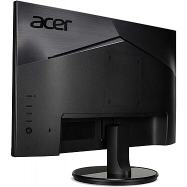 Acheter Acer K242HYLHbi - 23.8" - Full HD (UM.QX2EE.H01) · Reconditionné