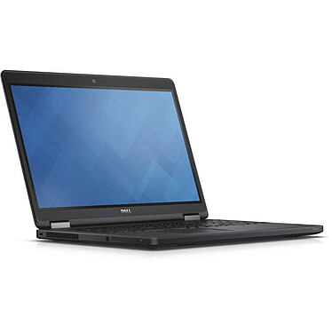Dell Latitude E5550 (E5550-i5-5300U-FHD-B-5854) (E5550-i5-5300U-FHD-B) · Reconditionné