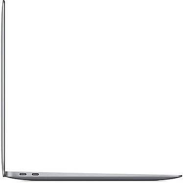 Avis Apple MacBook Air 13" - 3,2 Ghz - 8 Go RAM - 512 Go SSD (2020) (MGN73LL/A) · Reconditionné