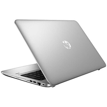HP ProBook 450 G4 (450G4-i5-7200U-FHD-B-11116) · Reconditionné pas cher
