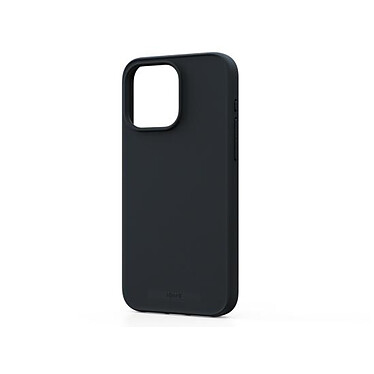 Njorð 100% GRS Compatible avec le MagSafe pour iPhone 15 Pro Max Dark Grey