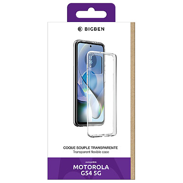 Coque téléphone