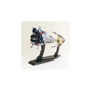 Avis R-Type Final - Figurine Plastic Kit 1/100 R-9A (Arrow Head) 25 cm