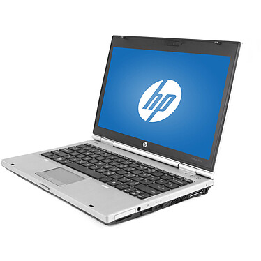 Acheter HP ProBook 2570P (2570P8128i5) · Reconditionné