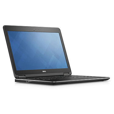 Dell Latitude E5270 (E52704480i5) · Reconditionné