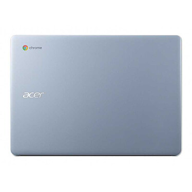 Avis Acer Chromebook CB314-1HT-C6A5 (NX.HKEEF.002) · Reconditionné