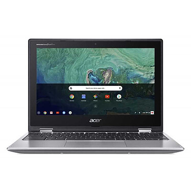 Avis Acer Chromebook CP311-1H-C93D (NX.GV2EF.004) · Reconditionné