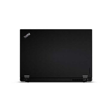 Lenovo ThinkPad L560 (L560-i5-6300U-HD-B-4553) (L560-i5-6300U-HD-B) · Reconditionné pas cher