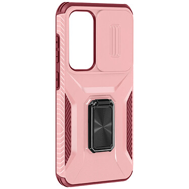 Coque téléphone