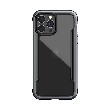 Coque téléphone