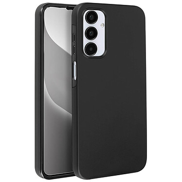 Coque téléphone