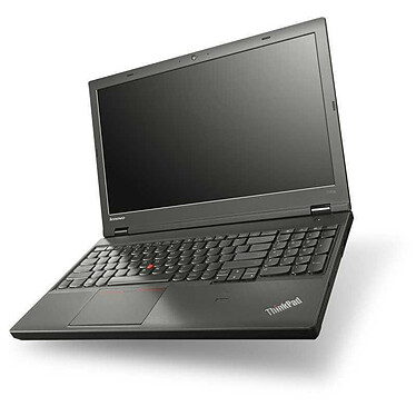 Acheter Lenovo ThinkPad T540p (T540p-i7-4810MQ-FHD-B-5817) (T540p-i7-4810MQ-FHD-B) · Reconditionné