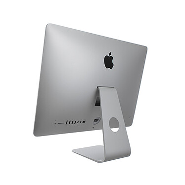 Acheter Apple iMac (2017) 21.5" (APPIMAC2017) · Reconditionné
