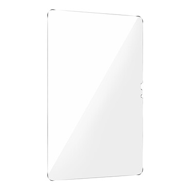 Avizar Film Huawei MatePad Pro 12.6 Plastique Flexible Anti-rayures Transparent