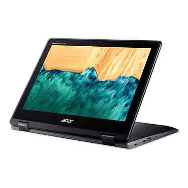 Acer Chromebook Spin R852T-C9YD (NX.HVLEF.007) · Reconditionné