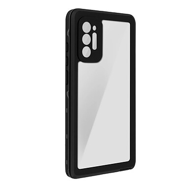 Coque téléphone