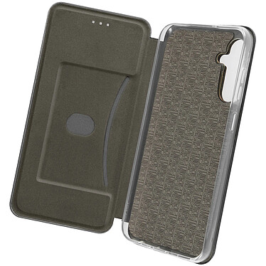 Coque téléphone