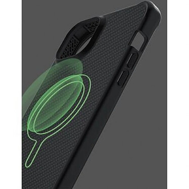 Coque téléphone