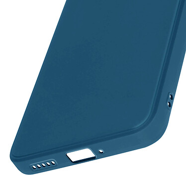 Coque téléphone