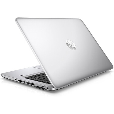 Avis HP EliteBook 840 G4 (840G4-8500i5) · Reconditionné