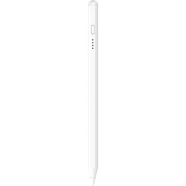 Adonit Stylet ADI020WH Blanc