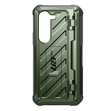 Coque téléphone