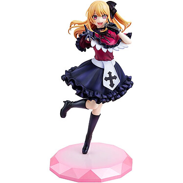 Oshi no Ko - Statuette 1/7 Ruby 22 cm